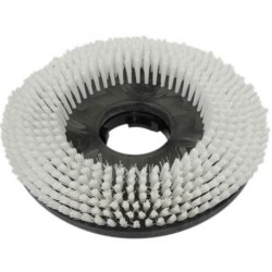 Brosse nylon SPPV01345
