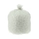 SP 10L blanc HD - Ct. de 1000 Sacs