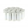 SP 20L blanc HD - Ct. de 1000 Sacs