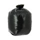 SP 50L noir HD - Ct. de 500 Sacs