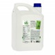 WASHING'SOFT -1840- Bidon 5L