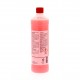 WC'SOFT'GEL -1844 - Bidon 1L
