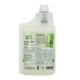 WASHING'SOFT -1840- Bidon 1L doseur