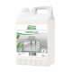 Dispersion Nordic Ecolabel LONGLIFE POLISH - Bidon de 5L