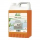 Nettoyant surodorant Ecolabel c2c TANET ORANGE - Bidon de 5L