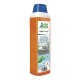 Nettoyant surodorant Ecolabel c2c TANET ORANGE - Bidon de 1L
