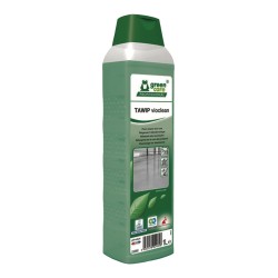 Nettoyant nourrissant sols Ecolabel c2c TAWIP VIOCLEAN - Bidon de 1L