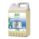 Lessive liquide hypoallergénique Ecolabel ACTIV LIQUID - Bidon de 5L