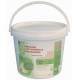 IDEGREEN - 0125 - Pastilles lave-vaisselle Ecolabel  seau de 150