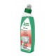 Gel Ecolabel WC MINT - Bidon de 750ml