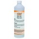 Détergent surodorant bactéricide 3D ECO citron vert - 611 - Bidon 1L