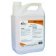 Antimousse pour détergent CLAC'MOUSS - 1619 - Bidon 5L