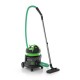 Aspirateur poussière avec variateur GP1/16S 530Wà900W (ex YP1300/9+)