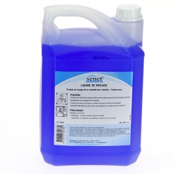 Liquide de rinçage machine 0620 - bidon de 5L