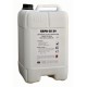 Détergent alcalin SAPO GS24 - Bidon de 10L