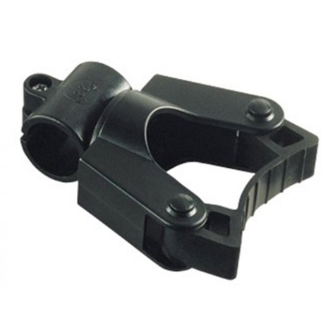 Système de fixation TOOLFLEX pour manche Ø23mm E273011