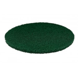 "Disque abrasif ""premium"" vert Ø330mm"