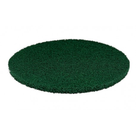 Disque abrasif "premium" vert Ø330mm