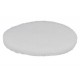 Disque abrasif blanc 432mm