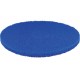Disque abrasif bleu 254mm