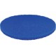 Disque abrasif bleu 280mm