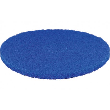 Disque abrasif bleu 356mm
