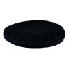 Disque abrasif noir 305mm