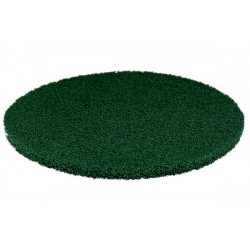 "Disque abrasif ""standard"" vert 254mm"