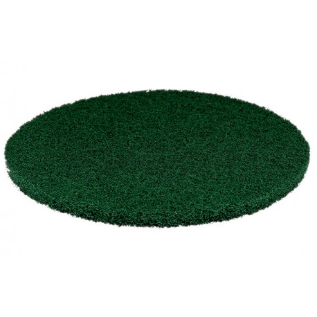 Disque abrasif vert 254mm