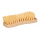 Brosse PP jaune | Monture PP 19cm