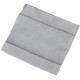 Lavette multi-usage gaufrée 30x35cm - Ct. de 100