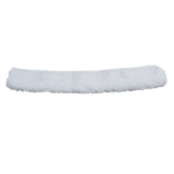 Mouilleur microfibre 25cm