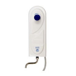 Doseur MELUDOSE Venturi bleu 4.2L/mn
