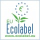 Crème lavante mains Ecolabel IDEGREEN - 1821 - Flacon 500ml à pompe