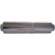 Aluminium 29cm x 200m - Ct de 6 boîtes dist