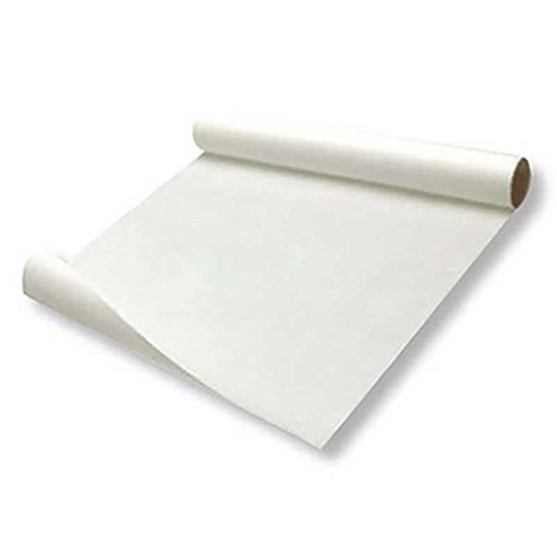 TCA Cleaner - Papier de cuisson sulfurisé 32x52 cm
