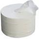 PH  2 pl. pure ouate blanc dévidage central S200 - colis 6 rlx