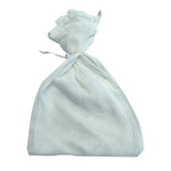 Filet de lavage | Polyester haute ténacité E270817ACC