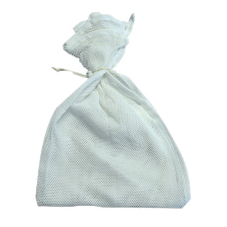 Filet de lavage | Polyester haute ténacité E270817ACC