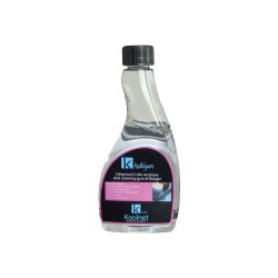 K MULTIGUM Détachant colle acrylique- Flacon 500ml