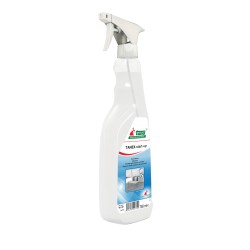 Détachant surpuissant TANEX START UP - Spray de 750ml