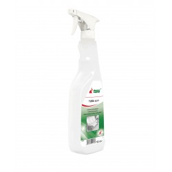 TUBA SPOT Détachant textile universel  - Spray de 750ml