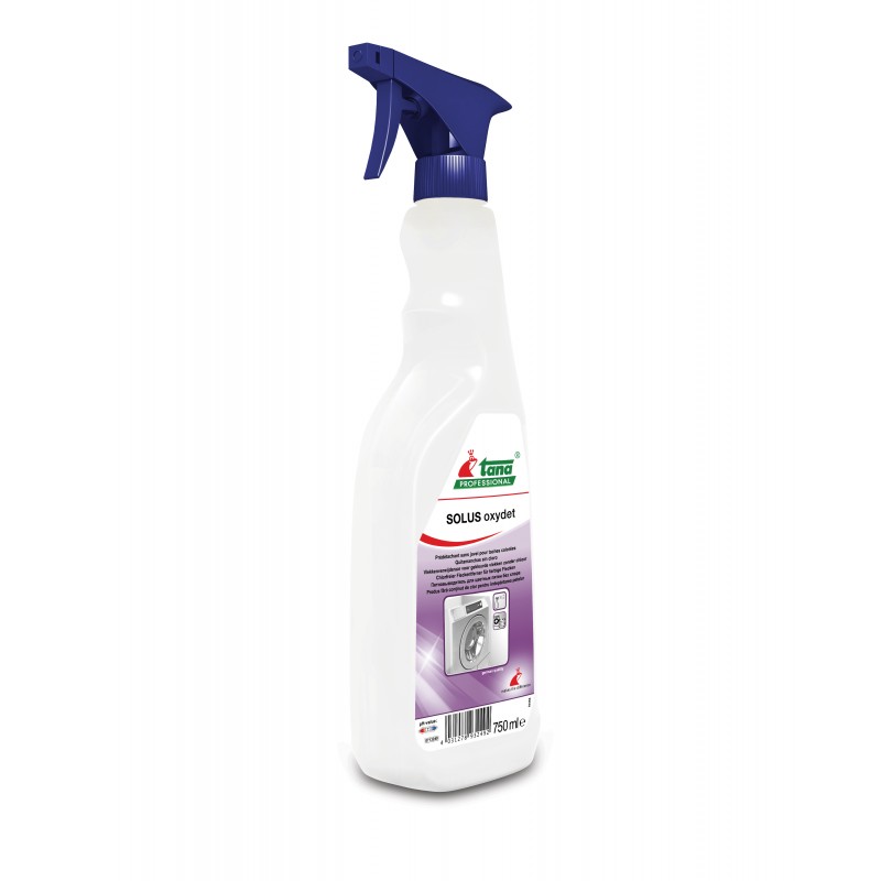 Spray Javel 750ml