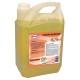Liquide vaisselle bactéricide plonge manuelle ORLAV - 407 - Bidon 5L