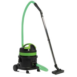 Aspirateur poussière GP1/16 16L 900W ASDO15001 (ex GP 1/16)