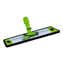 FDV* Support lamirail 55cm E270305SUPP