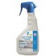 Nettoyant RESPECT HOME VITRES ECOCERT IDEGREEN -1866- Spray de 750ml