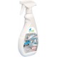 Désinfectant des surfaces OXY'HEALTH IDEGREEN -1086- Bidon de 750ml 