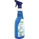 Nettoyant GLASS CLASSIC vitres et intérieur ECOLABEL - Spray de 750ml