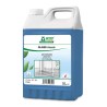 Nettoyant GLASS CLASSIC vitres et intérieur ECOLABEL - Bidon de 5L